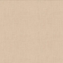 Waldron Platform Bed - Threshold™ Designed With Studio McGee -Threshold Furnish Shop GUEST ac6554e0 1c80 4304 954b 4ab5186ad168