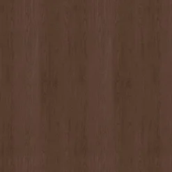 Woven Arched Wood Cabinet - Threshold™ 7 Woven Arched Wood Cabinet - Threshold™ -Threshold Furnish Shop GUEST ac87dcfc 1a1f 4d24 a206 61e3e08b7d2e