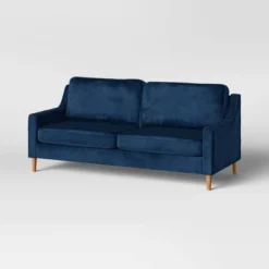 Prescott Slope Arm Sofa - Threshold™ -Threshold Furnish Shop GUEST ad3301c4 43fa 4404 8869 fc3e373a91cd