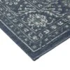 Threshold™ - Geometric Tapestry Indoor Outdoor Rug -Threshold Furnish Shop GUEST ad789574 9dfd 476f 9325 2d023c72c044