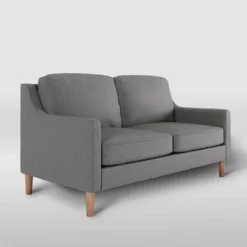 Prescott Loveseat - Threshold™ -Threshold Furnish Shop GUEST ae0646ff c241 4791 bc00 ac976b9c01a6