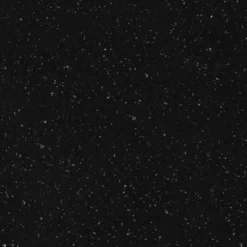 Marble Accent Table Black - Threshold™ 4 Marble Accent Table Black - Threshold™ -Threshold Furnish Shop GUEST ae07f7b6 9b4b 4cbb 9aee 3bb8754a325a