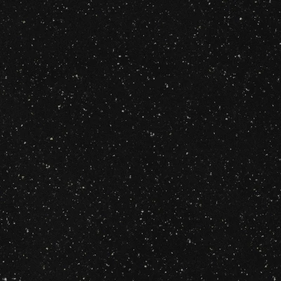 Marble Accent Table Black - Threshold™ Marble Accent Table Black - Threshold™ -Threshold Furnish Shop GUEST ae07f7b6 9b4b 4cbb 9aee 3bb8754a325a