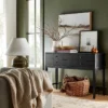 Henrieville Console Table - Threshold™ Designed With Studio McGee -Threshold Furnish Shop GUEST ae085bf4 b920 42c3 bb65 dfcd058d0595