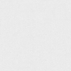 Kenova Upholstered Dining Chair With Wood Dowel Legs Cream - Threshold™ -Threshold Furnish Shop GUEST ae194b45 7846 4c1e 92c1 f4eba5ccf03e