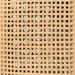 Portola Hills Caned Door TV Stand For TVs Up To 60" - Threshold™ Designed With Studio McGee -Threshold Furnish Shop GUEST af69ba8a 7269 4f5b b90b 15484a68570e