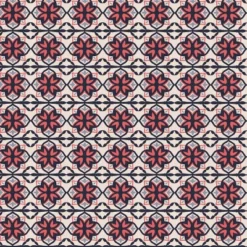 Geller Modern Geometric Counter Height Barstool - Threshold™ 7 Geller Modern Geometric Counter Height Barstool - Threshold™ -Threshold Furnish Shop GUEST b0a21f71 81d4 4eb4 bc2f 0131f2627cae