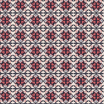 Geller Modern Geometric Counter Height Barstool - Threshold™ Geller Modern Geometric Counter Height Barstool - Threshold™ -Threshold Furnish Shop GUEST b0a21f71 81d4 4eb4 bc2f 0131f2627cae