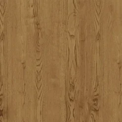 Bourne Accent Table Natural - Threshold™ -Threshold Furnish Shop GUEST b0eebcad 4582 44e7 a29b 2cc2a6b71a64