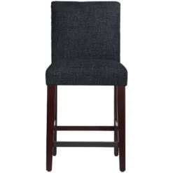 Parsons Counter Height Barstool - Threshold -Threshold Furnish Shop GUEST b1511b2a fa96 4cd7 9151 5a47f85d7bac
