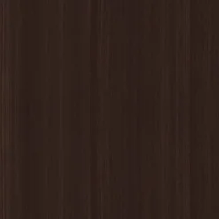 Bailey Chair - Threshold™ -Threshold Furnish Shop GUEST b1683151 b5e8 4544 9206 4c2fd310bef7 1