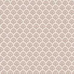 Logan Dining Chair Slipcover - Threshold™ -Threshold Furnish Shop GUEST b22fc3d6 6bb3 492a adc8 5fdf0fddd03a