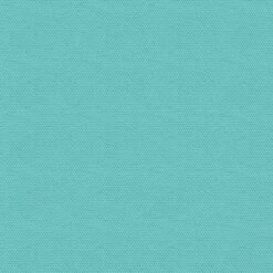 Halsted 5pc Wicker Small Space Patio Furniture Set - Threshold -Threshold Furnish Shop GUEST b2513cb4 3cd2 4db8 8eda 260bfe01aa4b