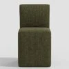 Cora Dining Chair In Tweed - Threshold™ 2 Cora Dining Chair In Tweed - Threshold™ -Threshold Furnish Shop GUEST b28abe2f 2de0 44e5 89ec d96fe3372a63