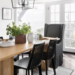 (Set Of 2) 18" X 18" Vases Framed Under Glass - Threshold™ Designed With Studio McGee -Threshold Furnish Shop GUEST b2b35595 d165 4f0d 9b48 cc940d9abb7e