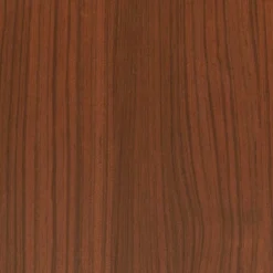 Wood And Metal Plinth Accent Table - Threshold™ 5 Wood And Metal Plinth Accent Table - Threshold™ -Threshold Furnish Shop GUEST b3b5d335 6a14 4d8c a534 77853959970a