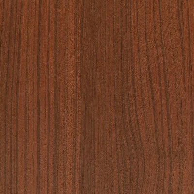 Wood and Metal Plinth Accent Table - Threshold™ Wood And Metal Plinth Accent Table - Threshold™ -Threshold Furnish Shop GUEST b3b5d335 6a14 4d8c a534 77853959970a