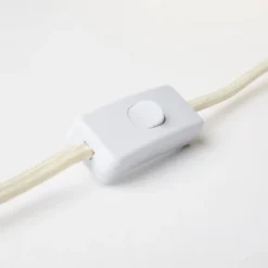 Ceramic Table Lamp With Knob Tan - Threshold™ Designed With Studio McGee -Threshold Furnish Shop GUEST b3bc8e7c 9173 4aa1 9a30 46014fb2ef77