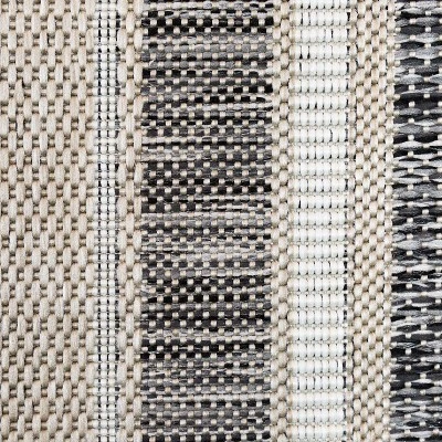 Tonal Border Outdoor Rug - Threshold Tonal Border Outdoor Rug - Threshold -Threshold Furnish Shop GUEST b3d1456b 3dba 4025 be7f f95f9333c2c5