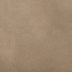 Higgins Sling Armchair - Threshold™ 5 Higgins Sling Armchair - Threshold™ -Threshold Furnish Shop GUEST b3e02626 79bc 4194 a403 4ae88017f185