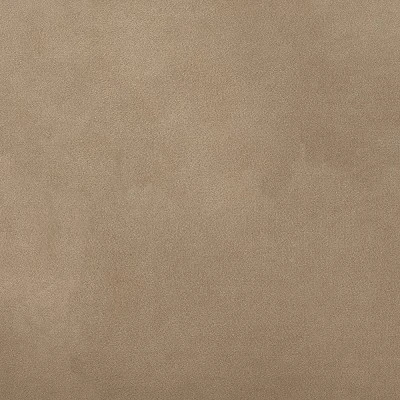 Higgins Sling Armchair - Threshold™ Higgins Sling Armchair - Threshold™ -Threshold Furnish Shop GUEST b3e02626 79bc 4194 a403 4ae88017f185