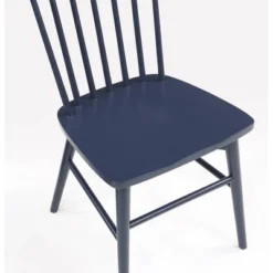 Windsor Counter Height Barstool Hardwood - Threshold™ 5 Windsor Counter Height Barstool Hardwood - Threshold™ -Threshold Furnish Shop GUEST b4002abd b42e 4488 89d2 32e3d9b87fcb