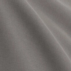 Larkmont French Seam Headboard - Threshold™ Designed With Studio McGee -Threshold Furnish Shop GUEST b4084556 9311 4a21 9716 78b951cdd49b