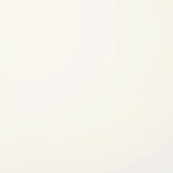 32" Promontory Sliding Glass 2 Door Cabinet - Threshold™ Designed With Studio McGee 7 32" Promontory Sliding Glass 2 Door Cabinet - Threshold™ Designed With Studio McGee -Threshold Furnish Shop GUEST b427317f 1160 4350 a25d 28c9aff5e000