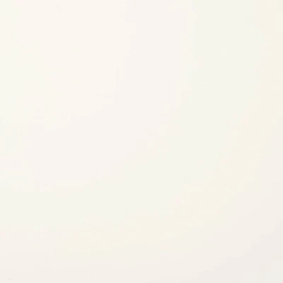 32" Promontory Sliding Glass 2 Door Cabinet - Threshold™ designed with Studio McGee 32" Promontory Sliding Glass 2 Door Cabinet - Threshold™ Designed With Studio McGee -Threshold Furnish Shop GUEST b427317f 1160 4350 a25d 28c9aff5e000