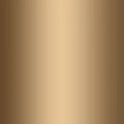 60" Elowen 4 Door TV Stand For TVs Up To 60" - Threshold™ -Threshold Furnish Shop GUEST b43e7a93 5cda 4548 a2e4 090508ccad5b