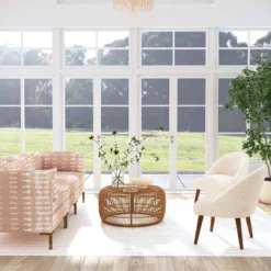 Vince Chair - Threshold™ -Threshold Furnish Shop GUEST b45cf5a2 8ae3 4191 b3b7 7ecd97825d03