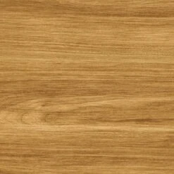 Warwick End Table With Drawer - Threshold™ -Threshold Furnish Shop GUEST b4d26550 9c83 4c3f b849 bd64ab75c5e5