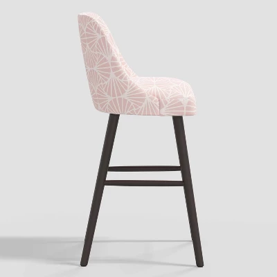 Geller Modern Geometric Counter Height Barstool - Threshold™ Geller Modern Geometric Counter Height Barstool - Threshold™ -Threshold Furnish Shop GUEST b5528991 2b72 4d65 ac40 d2e115d2c0d2