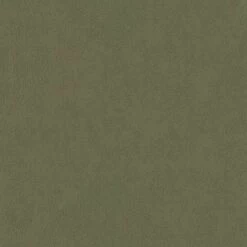 Carmine Luxe Arm Accent Chair With Brass Legs - Threshold™ -Threshold Furnish Shop GUEST b59b6541 7dbb 415f 8e62 df6d5a13c03b