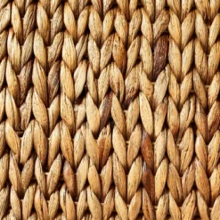 Shiffer End Table Brown - Threshold™ Designed With Studio McGee -Threshold Furnish Shop GUEST b6ca2320 dc42 42f5 96c5 0e4e66b2cf52