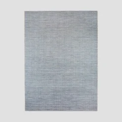 Drum Weave Outdoor Rug Blue - Threshold 5 Drum Weave Outdoor Rug Blue - Threshold -Threshold Furnish Shop GUEST b6d063ad 2988 412b b6f1 942db9727d66
