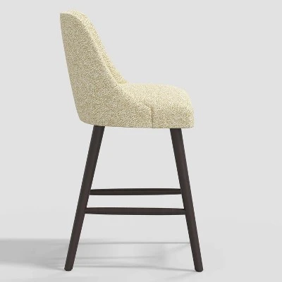 Geller Counter Height Barstool in Woven - Threshold™ Geller Counter Height Barstool In Woven - Threshold™ -Threshold Furnish Shop GUEST b7989ee2 b688 4782 a3d9 19132aa1af70