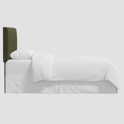 Lennon Headboard in Tweed - Threshold™ Lennon Headboard In Tweed - Threshold™ -Threshold Furnish Shop GUEST b809c0fd 10cd 463b 85d4 beb97c2be41a
