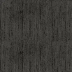 2pc Ryegate Glider Outdoor Patio Chairs, Club Chairs Gray - Threshold™ -Threshold Furnish Shop GUEST b8568786 77e7 4071 929c 4433cf73a59a