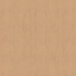 Colton 2pk Bar Height Strapping Dining Chairs - Threshold™ Designed With Studio McGee -Threshold Furnish Shop GUEST b8994727 b59f 4d35 90c0 dbced2b73990