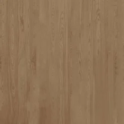 72" Bourne Bookcase - Threshold™ 3 72" Bourne Bookcase - Threshold™ -Threshold Furnish Shop GUEST b8fe2466 5e10 4b8c b731 81ca99a3ab9f