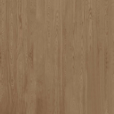 72" Bourne Bookcase - Threshold™ 72" Bourne Bookcase - Threshold™ -Threshold Furnish Shop GUEST b8fe2466 5e10 4b8c b731 81ca99a3ab9f