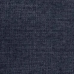 Waldron Platform Bed - Skyline Furniture -Threshold Furnish Shop GUEST b90fd1c8 41a3 43cc bde9 1bbd09bb7924