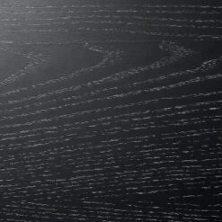 55" Thousand Oaks Wood Scalloped Cabinet - Threshold™ Designed With Studio McGee -Threshold Furnish Shop GUEST b96516c8 8830 41f0 b855 4de477210c0c 1