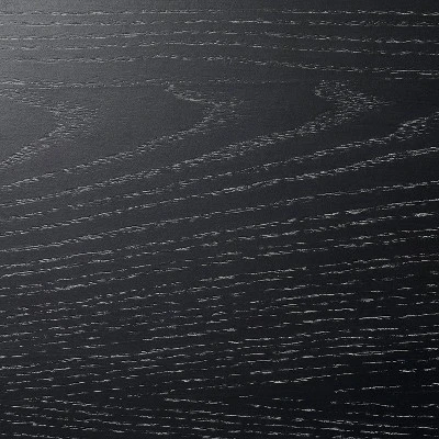 Thousand Oaks Wood Scalloped End Table with Drawers - Threshold™ designed with Studio McGee Thousand Oaks Wood Scalloped End Table With Drawers - Threshold™ Designed With Studio McGee -Threshold Furnish Shop GUEST b96516c8 8830 41f0 b855 4de477210c0c 2