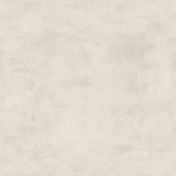 Orion Luxe Backed Counter Height Barstool With Brass Legs Gray Velvet - Threshold™ -Threshold Furnish Shop GUEST bab371f4 205b 4423 9bbb ff22ff007f98