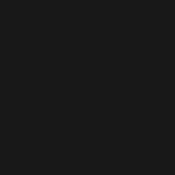 Olivine Rounded Back Woven Counter Height Barstool With Metal Legs Natural - Threshold™ -Threshold Furnish Shop GUEST bac51ad6 087d 4ba3 b305 307557ea214d