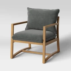 Higgins Sling Armchair - Threshold™ 10 Higgins Sling Armchair - Threshold™ -Threshold Furnish Shop GUEST bb735bda 0122 4d4a 97a6 989d78adfb32