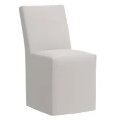 Elijah Dining Chair - Threshold™ -Threshold Furnish Shop GUEST bb7a5c87 5126 49c5 bbca 6d49c4b77f6a