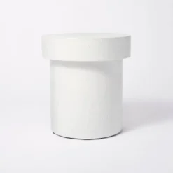 Arbon Accent Table - Threshold™ Designed With Studio McGee -Threshold Furnish Shop GUEST bc8bef3c 772b 447b 9ea5 5a07f08bf5c4